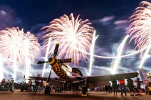 Weird Celebrations That Actually Happened: 8 Strange Historical Events Explained