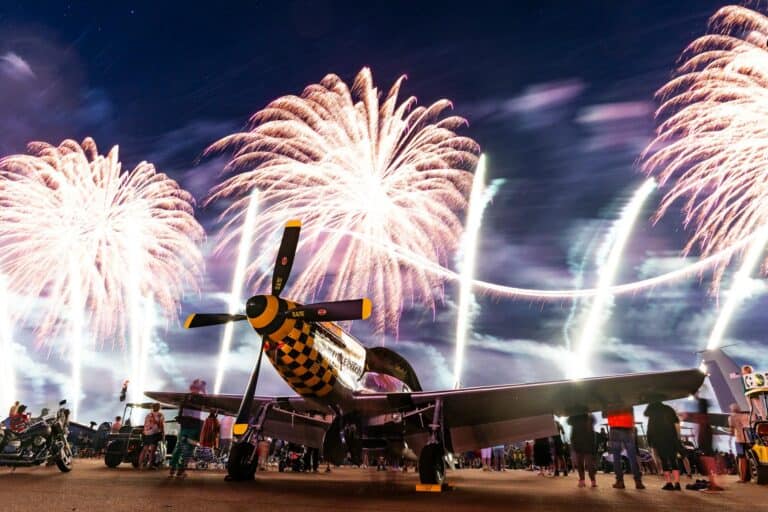 Weird Celebrations That Actually Happened: 8 Strange Historical Events Explained