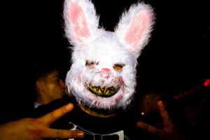 2026 Fun Themed Party Ideas By Date: Weird Calendar Events