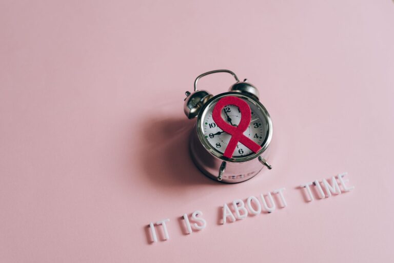 funny awareness days to celebrate Worth Knowing About - WeirdCalendar