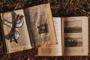 Weird History This Day In History — Insights Worth Reading (2026)