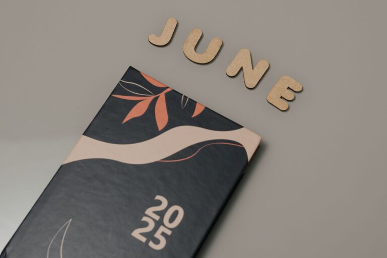The Most Bizarre National Holidays You Did Not Know Existed in June 2026 - WeirdCalendar