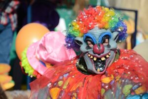 15 Bizarre Historical Holidays Most People Have Never Heard Of