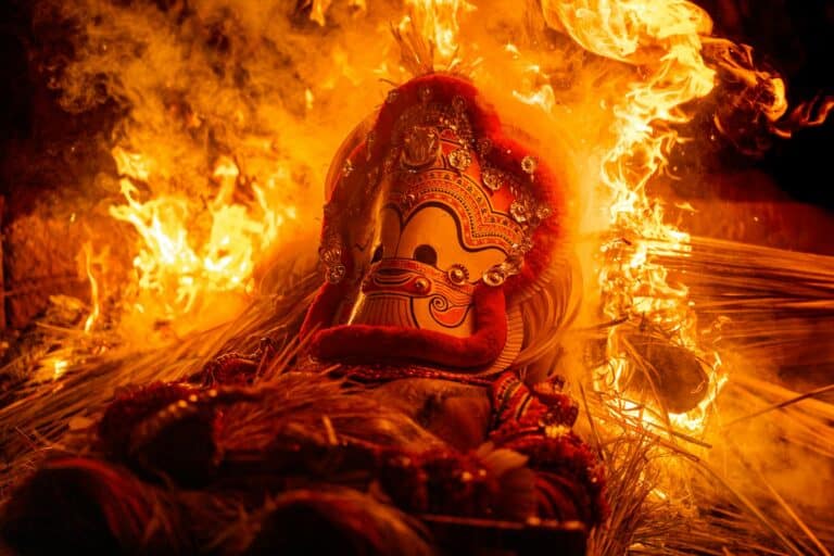 Is Groundhog Day Really Based on Ancient Celtic Fire Festival Imbolc