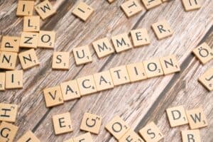 Forgotten Holidays That Should Make a Comeback