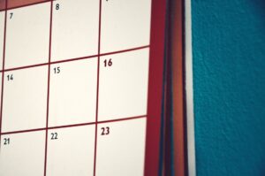 Weird National Days List 2026