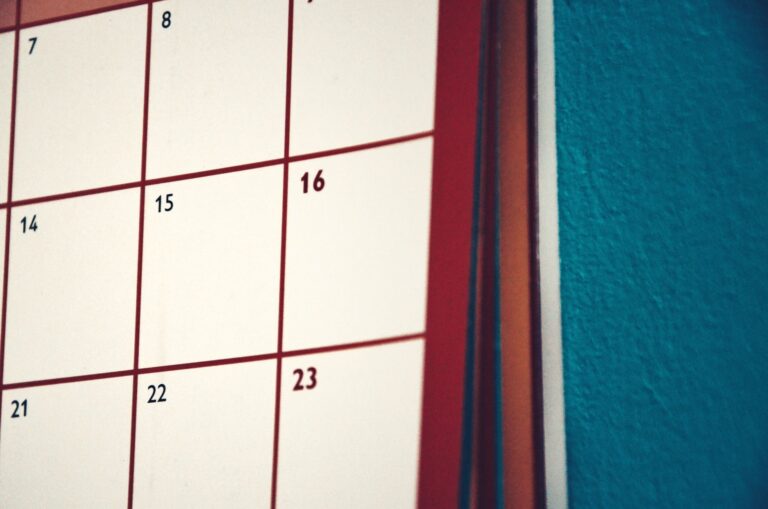 Weird National Days List 2026 - WeirdCalendar