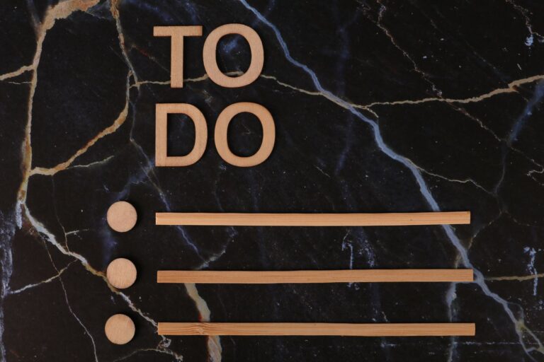 Weird National Days List : Step-by-step Done Right: Practical Walkthrough (2026) - WeirdCalendar