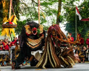 Quirky Events And Festivals : Step-by-step: What the Data Actually Shows (2026)