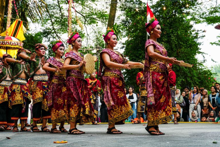 Unusual Cultural Celebrations: Step-by-step: What the Data Actually Shows (2026) - WeirdCalendar