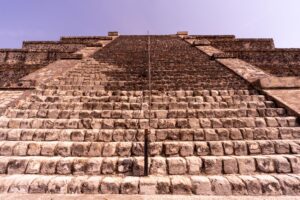 Weird History This Day In History: Step-by-step: What the Data Actually Shows (2026)