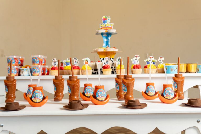 Fun Themed Party Ideas By Date: Step-by-step Done Right: Practical Walkthrough (2026) - WeirdCalendar