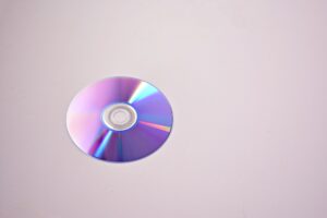 Strange World Records By Month: Step-by-step Done Right: Practical Walkthrough (2026)