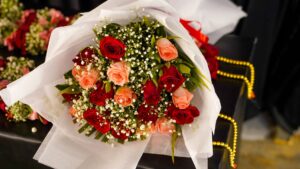 Unusual Anniversary Ideas: Step-by-step Done Right: Practical Walkthrough (2026)