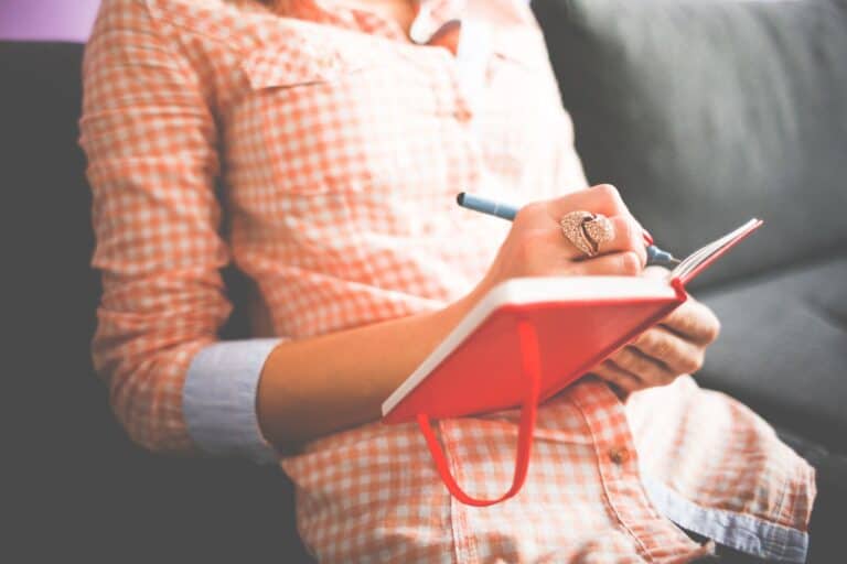 Write In Private: Free Online Diary And Personal Journal - weirdcalendar