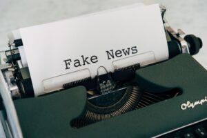Bizarre Holiday Hoaxes That Fooled the Internet: Origins and Real Facts Explained