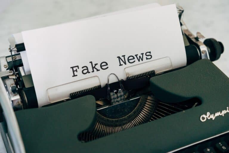 Bizarre Holiday Hoaxes That Fooled the Internet: Origins and Real Facts Explained - weirdcalendar