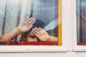 Best Rainy Day Indoor Activities for Kids Ages 2-5 - length? "10 Best Rainy Day Indoor Activities for Kids Ages 2-5" = 51 chars. Informational/list.