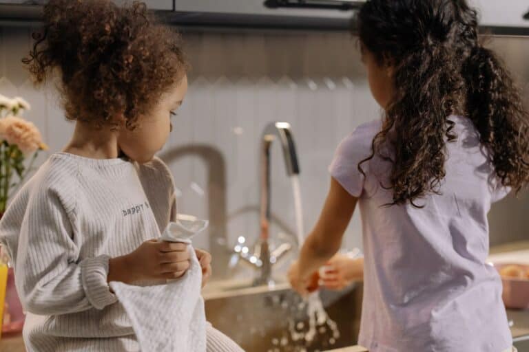 7 Best Kids Chore Chart Ideas for 2026 That Actually Work" = 56 chars. OK. - weirdcalendar
