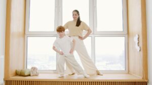 Complete Guide to 2026 Family Wellness Routines