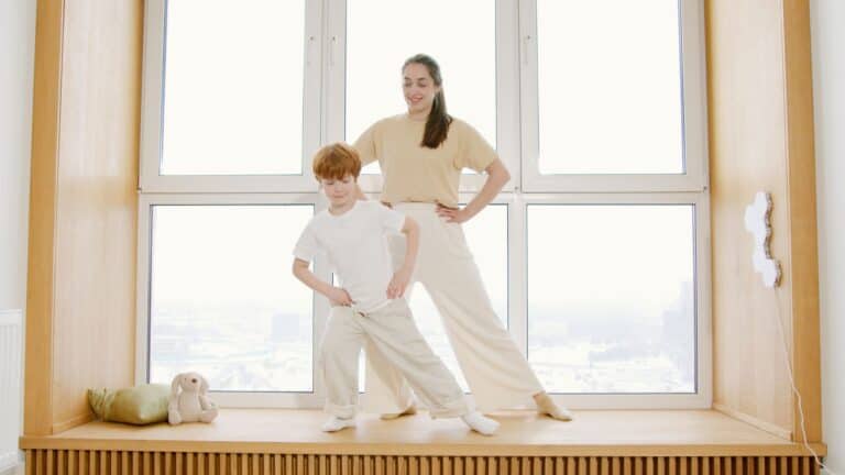 Complete Guide to 2026 Family Wellness Routines - weirdcalendar