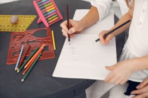 7 Best Kids Chore Chart Ideas for Stress-Free Parenting