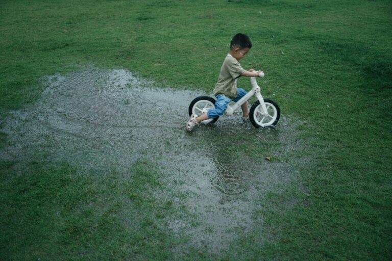 Best Rainy Day Activities for Kids Under 5 - weirdcalendar