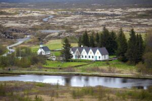 Forgetting Day Iceland: How One Nation Celebrates Unusual Historical Amnesia