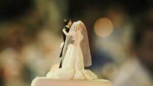 Peculiar Wedding Anniversaries: How Obscure Traditions Became Forgotten Holiday Customs