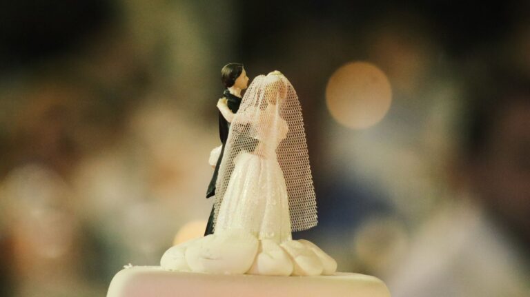 Peculiar Wedding Anniversaries: How Obscure Traditions Became Forgotten Holiday Customs - weirdcalendar