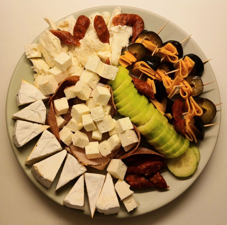 Explore Lesser-Known Anniversaries: From Pickled Herring Fiascos to Cheese Wars - weirdcalendar