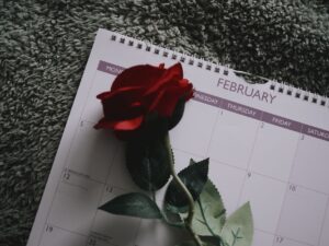 Mastering Unconventional Celebrations: Weird Calendar Days to Observe in 2026