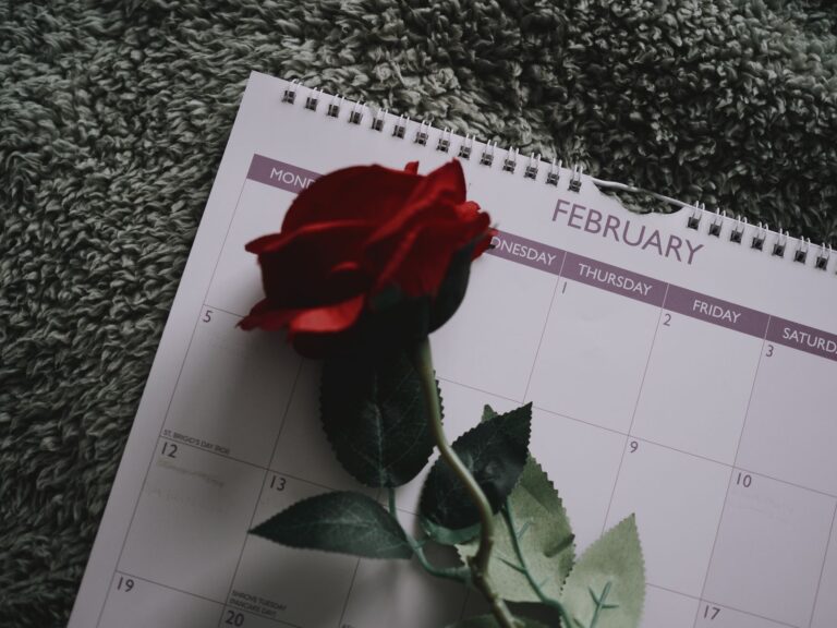 Mastering Unconventional Celebrations: Weird Calendar Days to Observe in 2026 - weirdcalendar