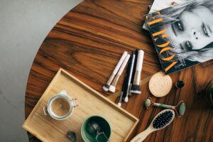 Minimalist - Honest, Authentic & Affordable Beauty Products