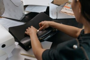 How to Choose the Best Desk Organizer for 2026