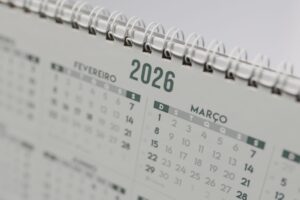 10 Creative Ways to Organize Your Life with a Weird Calendar in 2026