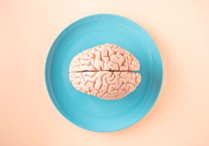 7 Bizarre Habits Backed by Science to Hack Your Brain