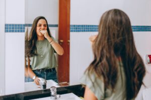 How to Build a Weird Daily Habit That Actually Sticks This Year