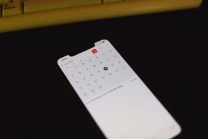 How to Master Digital Detox in 2026: A Month-by-Month Lifestyle Guide