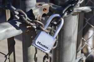 Biological Gates That Lock Away Our Dreams