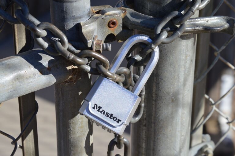 Biological Gates That Lock Away Our Dreams - weirdcalendar