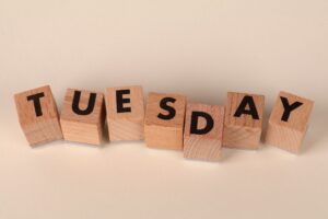 Calendar Quirks: 1752's Lost Days to 2026's Weird Habits