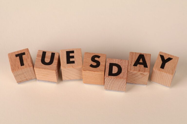 Calendar Quirks: 1752's Lost Days to 2026's Weird Habits - weirdcalendar