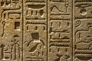Ancient Mindfulness Hacks: Egyptian Secrets for Clarity