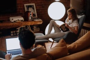 The Ultimate Guide to Unconventional Living: Design a Life Less Ordinary
