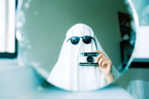 Discover the Quirky Fun: Your Weird National Days List 2026