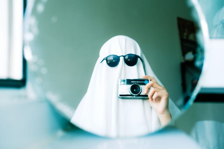 Discover the Quirky Fun: Your Weird National Days List 2026 - WeirdCalendar