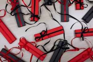 Uncover Unique Treasures: Thoughtful Obscure Holiday Gift Ideas