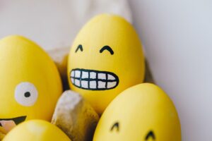 Discover the Quirky World of funny awareness days to celebrate Worth Knowing About