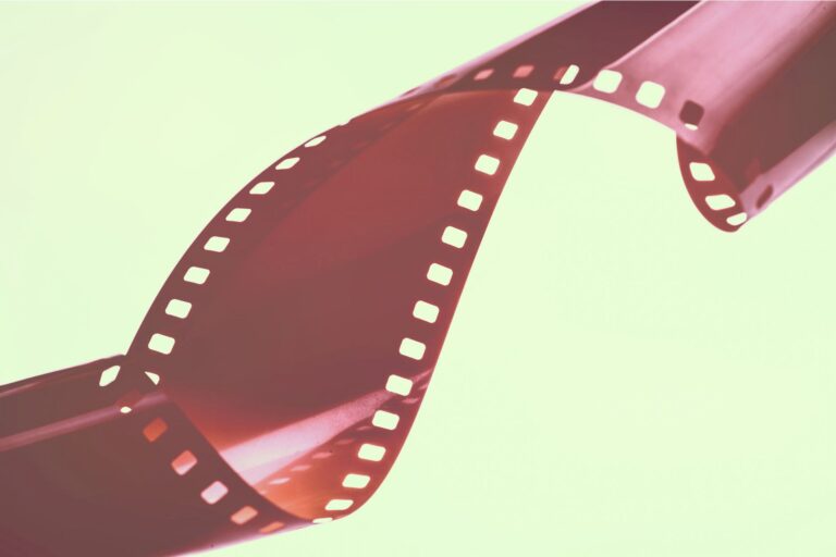 Beyond Dinner and a Movie: Truly Unusual Anniversary Ideas - WeirdCalendar